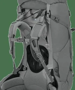 Osprey Women's Ariel 65 Medium Grey