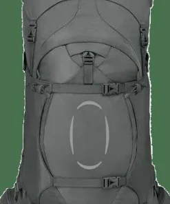 Osprey Women's Ariel 65 Medium Grey Medium Gray Outlet