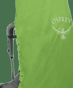 Osprey Women's Ariel 65 Medium Grey Medium Gray Outlet