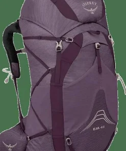 Sale Women's Eja 48 Vandring|Ryggsäckar & Väskor
