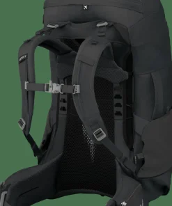 Osprey Women's Fairview Trek 70 BLACK Sale