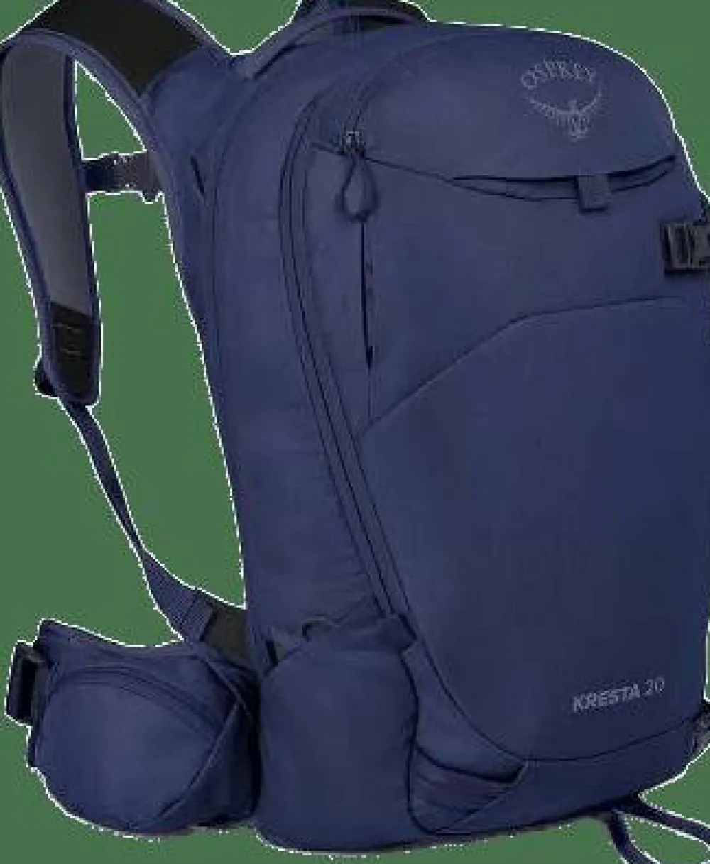 Discount Women's Kresta 20 Winter Night Blue Skidor|Skydd & Säkerhet