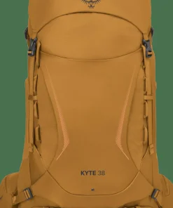 Osprey Women's Kyte 38 Barley Brown
