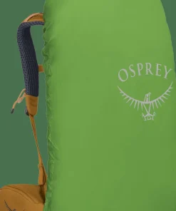Osprey Women's Kyte 38 Barley Brown