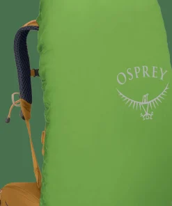 Osprey Women's Kyte 48 Barley Brown New