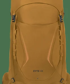 Best Women's Kyte 48 Vandring