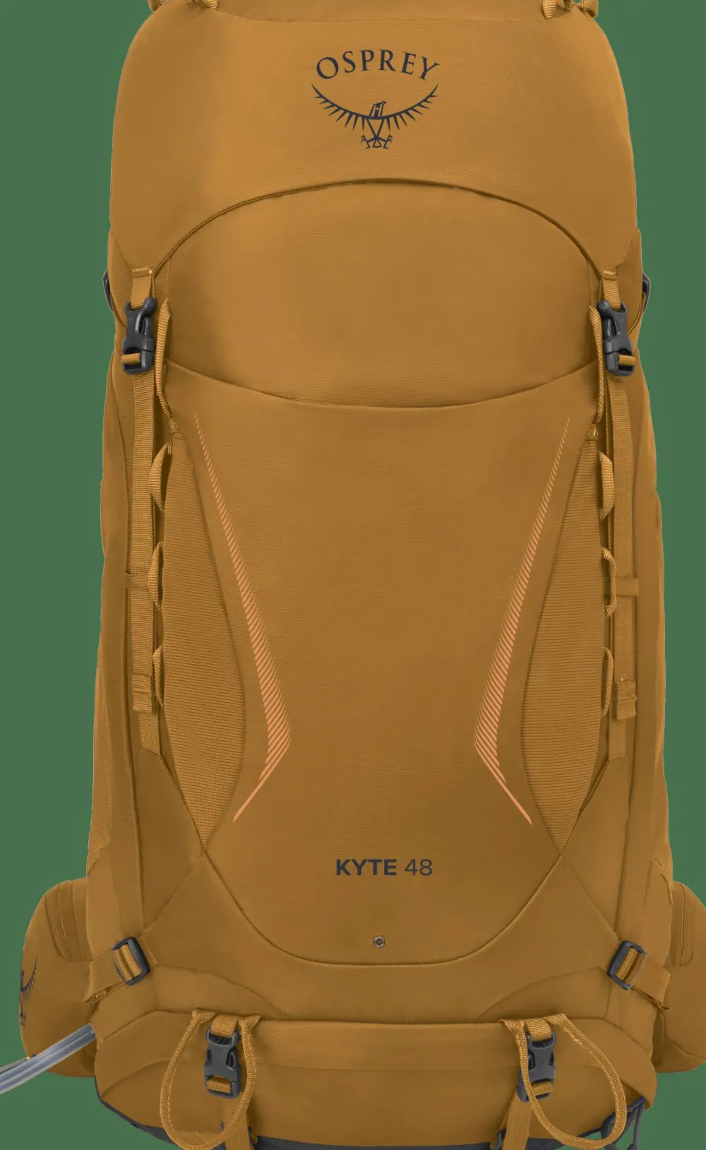 Best Women's Kyte 48 Vandring
