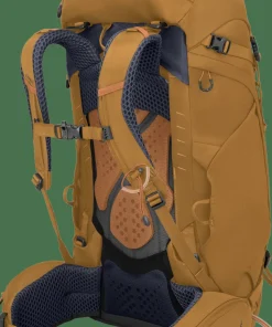 Best Women's Kyte 48 Vandring