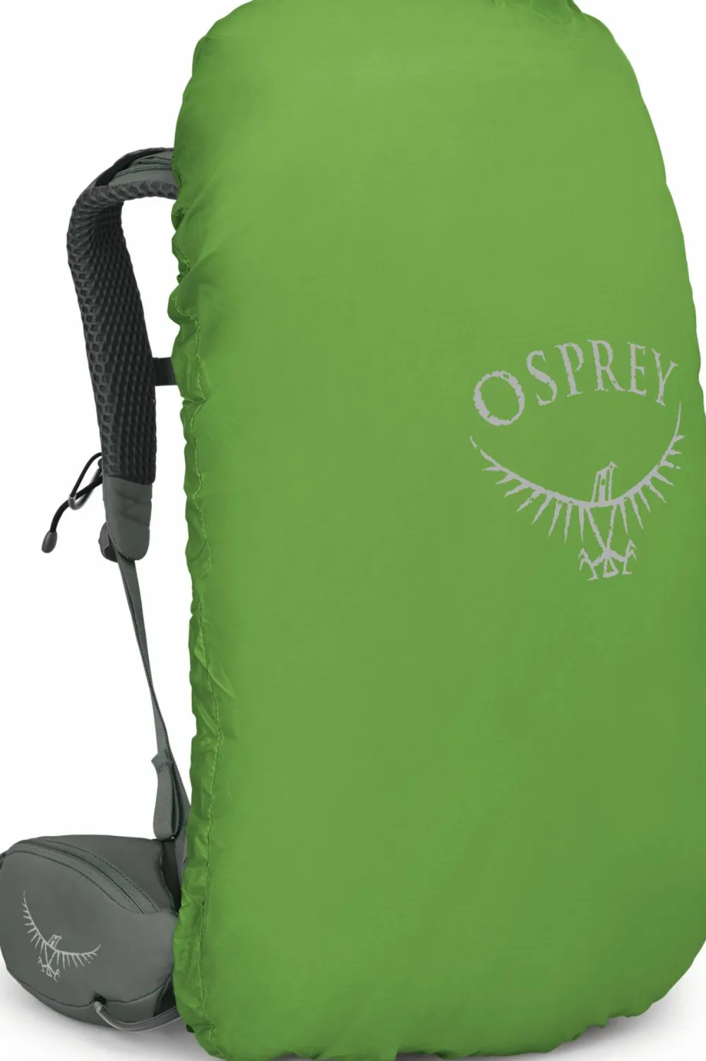 Osprey Women's Kyte 38 Rocky Brook Green Clearance