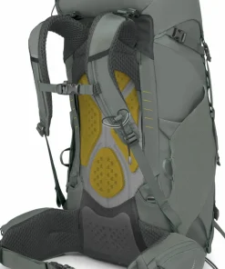 Osprey Women's Kyte 38 Rocky Brook Green Clearance