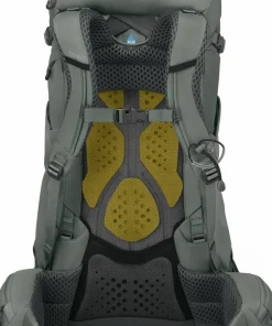Osprey Women's Kyte 38 Rocky Brook Green Clearance