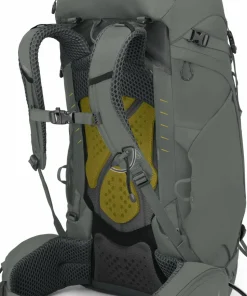 Osprey Women's Kyte 48 Rocky Brook Green