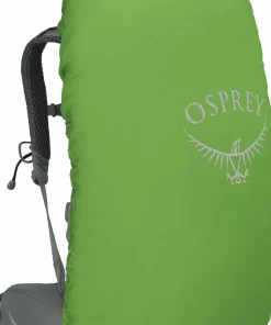 Osprey Women's Kyte 48 Rocky Brook Green