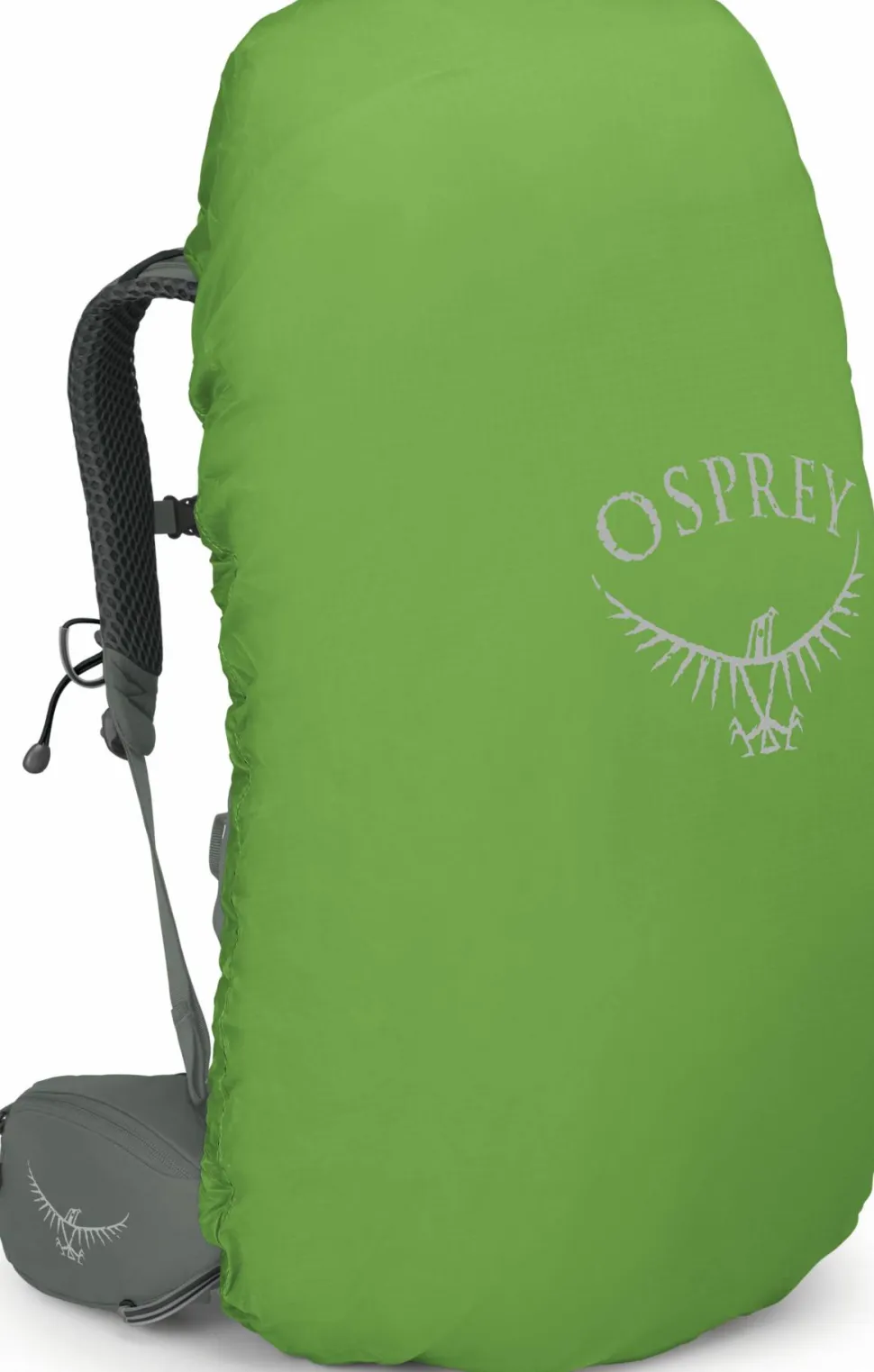 Osprey Women's Kyte 48 Rocky Brook Green