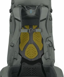 Osprey Women's Kyte 48 Rocky Brook Green