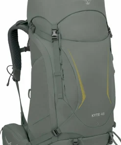 Hot Women's Kyte 48 Ryggsäckar & Väskor