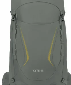 Hot Women's Kyte 48 Ryggsäckar & Väskor