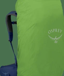 Osprey Women's Kyte LT 65 Serenity Blue