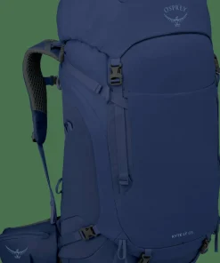 Osprey Women's Kyte LT 65 Serenity Blue