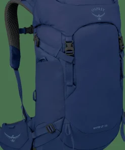 Osprey Women's Kyte LT 28 Serenity Blue