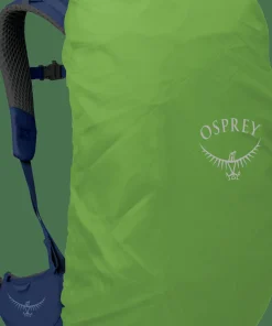 Osprey Women's Kyte LT 28 Serenity Blue