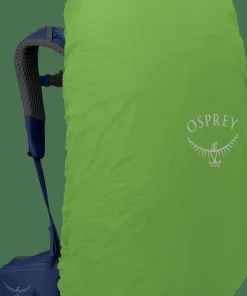 Osprey Women's Kyte LT 45 SERENITY BLUE Best