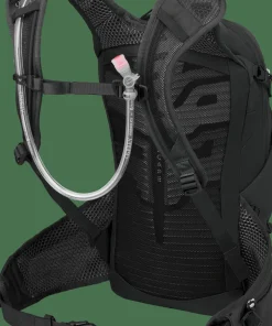 Osprey Women's Raven 14 Black Online