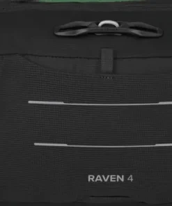 Outlet Women's Raven 4 Cykel