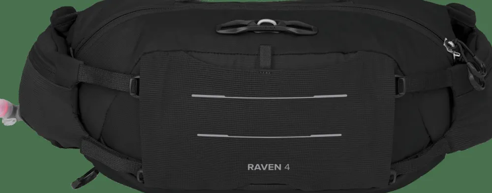 Outlet Women's Raven 4 Cykel