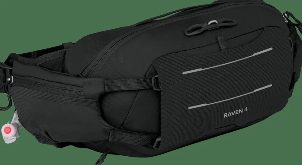 Outlet Women's Raven 4 Cykel