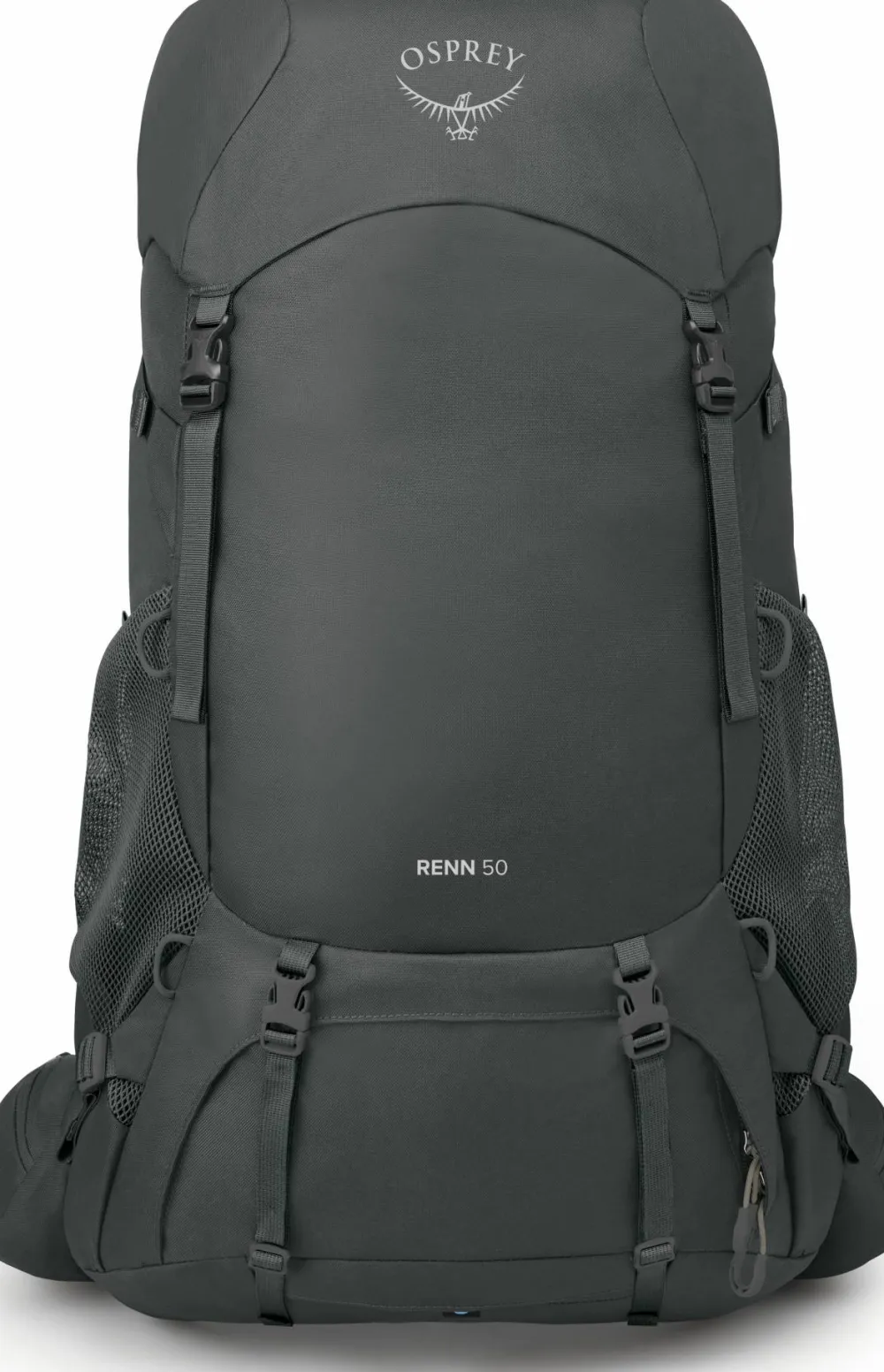 New Women's Renn 50 Vandring