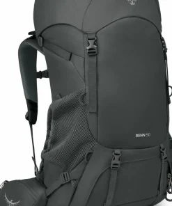 New Women's Renn 50 Vandring
