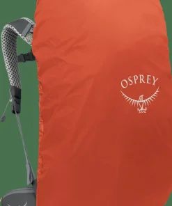 Osprey Women's Sirrus 36 MEDIUM GRAY