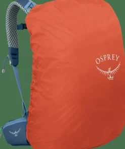 Osprey Women's Sirrus 34 SEVRES BLUE Best