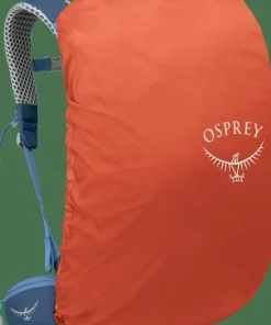 Osprey Women's Sirrus 24 Sevres Blue