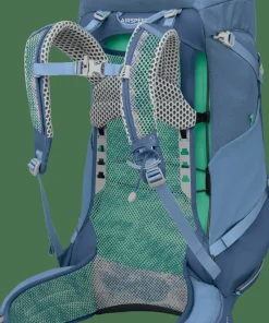 Outlet Women's Sirrus 44 Vandring
