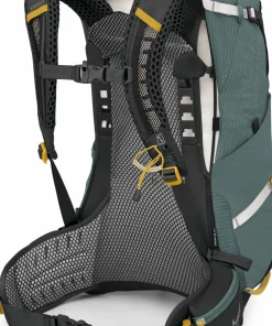 Osprey Women's Sirrus 24 Succulent Green Online