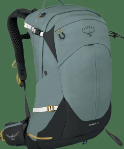 Osprey Women's Sirrus 24 Succulent Green Online