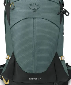 Osprey Women's Sirrus 24 Succulent Green Online