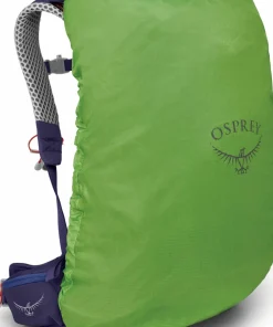 Osprey Women's Sirrus 24 Succulent Green Online