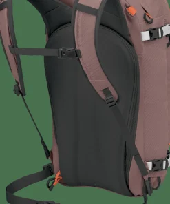 Sale Women's Sopris 25 Skidor|Skydd & Säkerhet