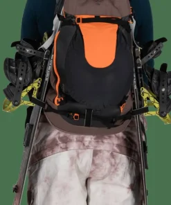 Sale Women's Sopris 25 Skidor|Skydd & Säkerhet