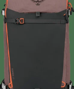 Sale Women's Sopris 25 Skidor|Skydd & Säkerhet