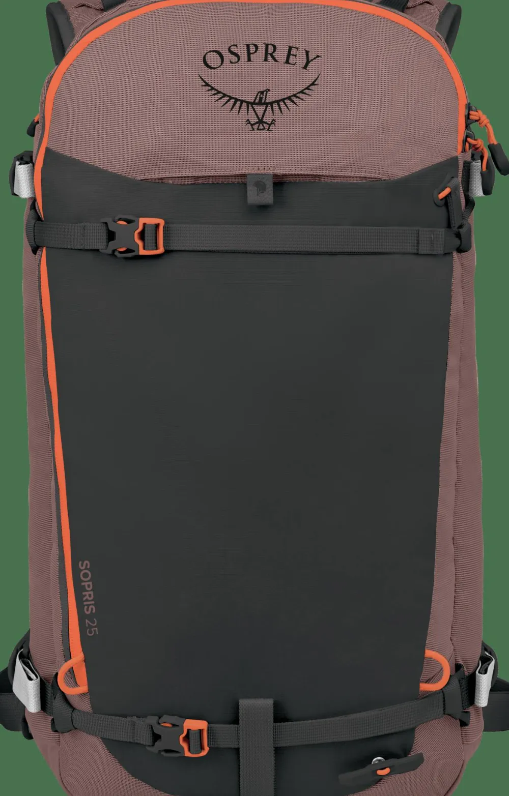 Sale Women's Sopris 25 Skidor|Skydd & Säkerhet