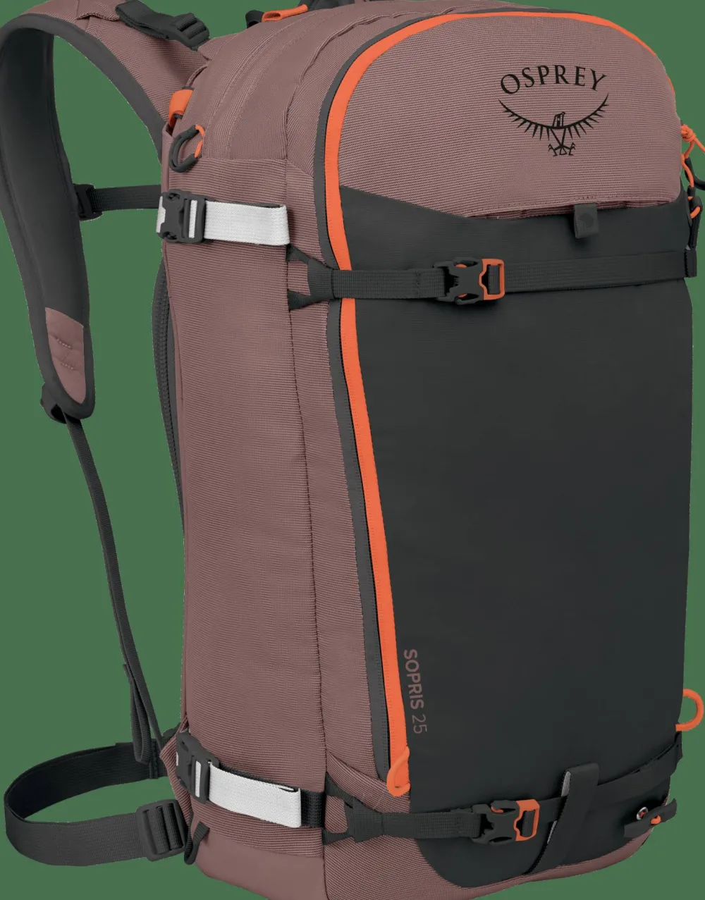 Sale Women's Sopris 25 Skidor|Skydd & Säkerhet