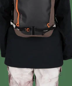 Sale Women's Sopris 25 Skidor|Skydd & Säkerhet