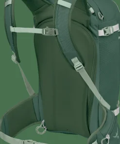 Clearance Women's Sopris 32 Skidor|Skydd & Säkerhet
