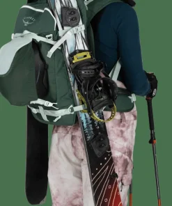 Clearance Women's Sopris 32 Skidor|Skydd & Säkerhet
