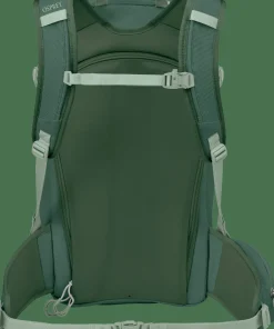Clearance Women's Sopris 32 Skidor|Skydd & Säkerhet