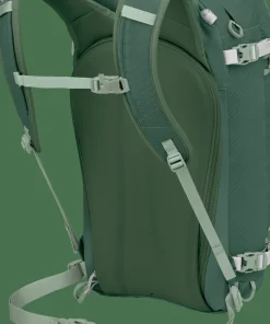 Women's Sopris 25 Skidor|Ryggsäckar & Väskor